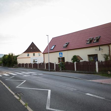 דירות Stare Bogaczowice Zamek Ksiaz - 15 Minut 503-608-088 מראה חיצוני תמונה