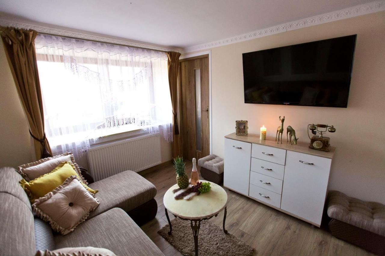 דירות Stare Bogaczowice Zamek Ksiaz - 15 Minut 503-608-088 מראה חיצוני תמונה