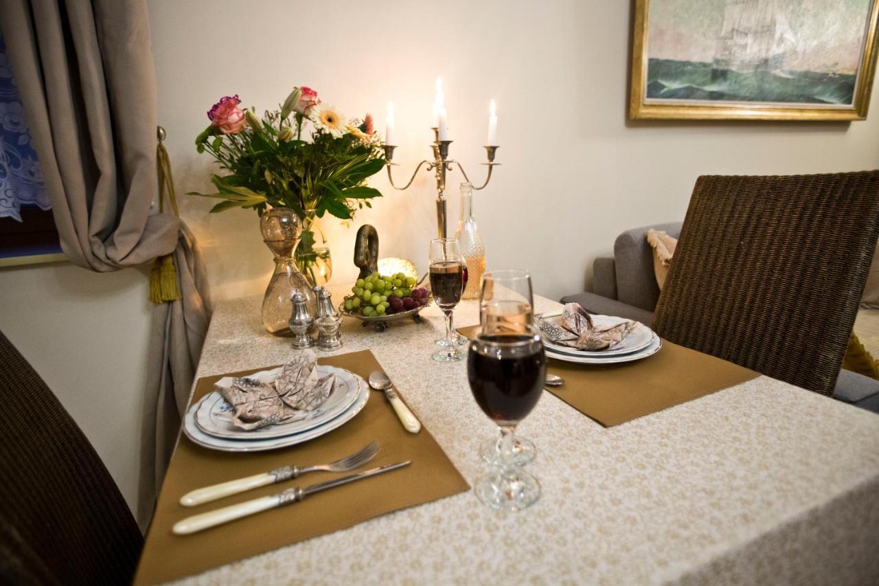דירות Stare Bogaczowice Zamek Ksiaz - 15 Minut 503-608-088 מראה חיצוני תמונה