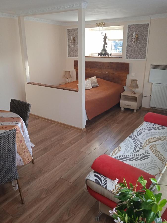 דירות Stare Bogaczowice Zamek Ksiaz - 15 Minut 503-608-088 מראה חיצוני תמונה