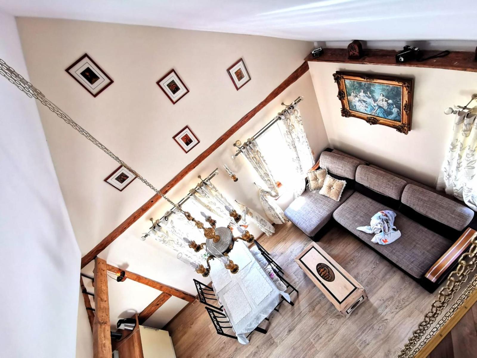 דירות Stare Bogaczowice Zamek Ksiaz - 15 Minut 503-608-088 מראה חיצוני תמונה